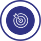 http://www.qy400.cc/upload/